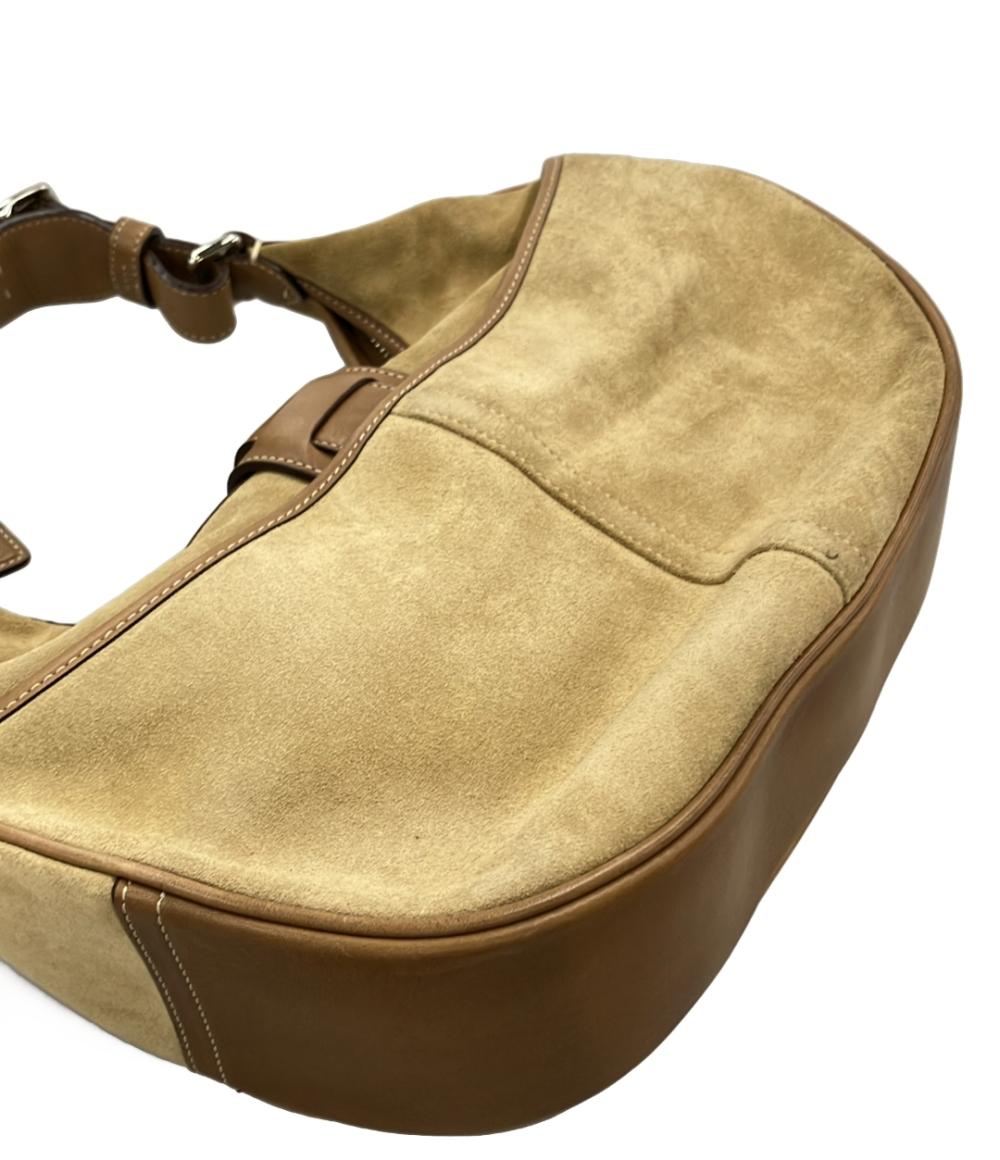 COACH ショルダーバッグ 肩掛け 7559 レディース コーチ