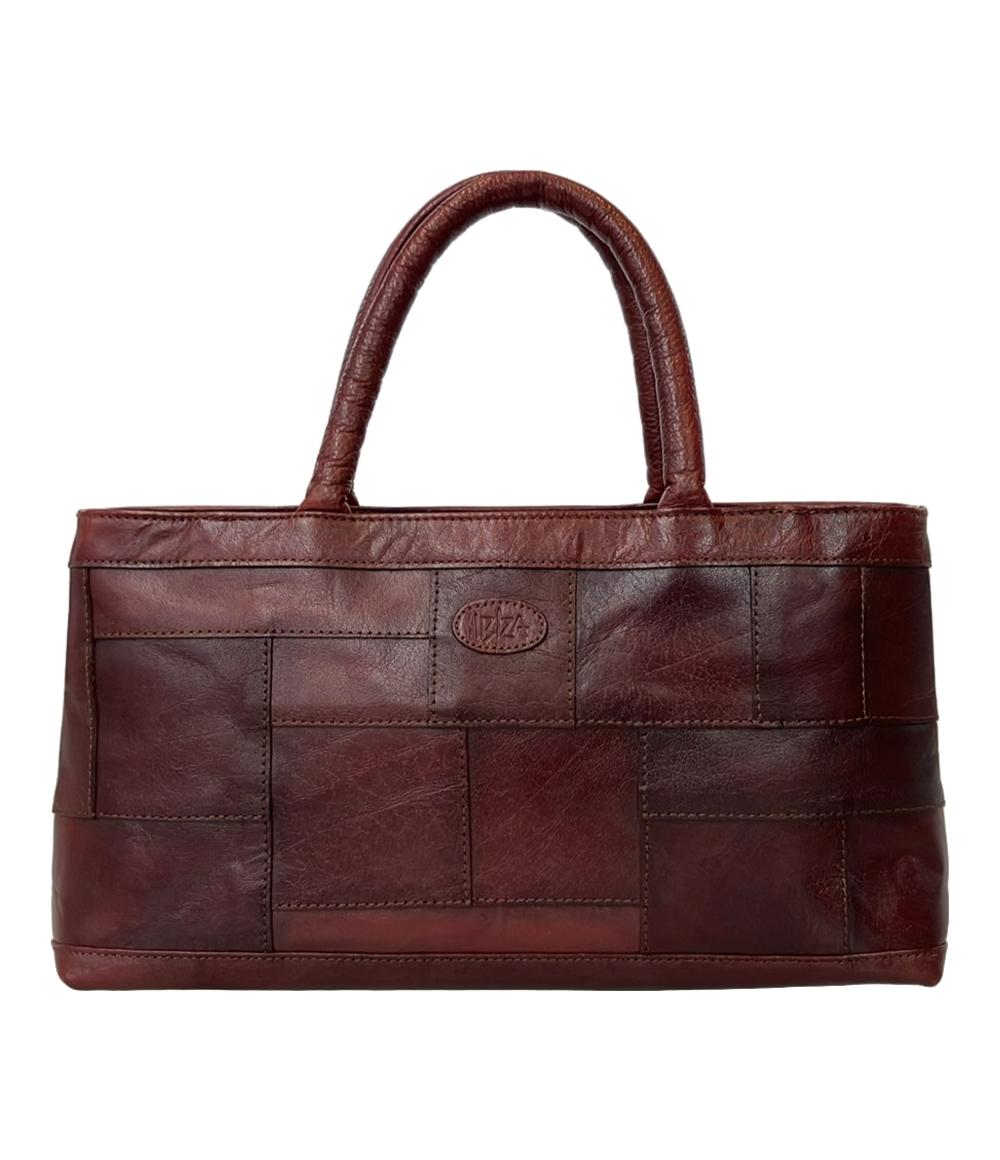 IBIZA ハンドバッグ レディース イビサ