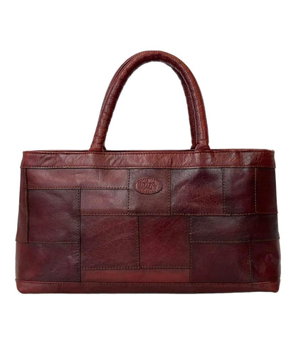 IBIZA ハンドバッグ レディース イビサ