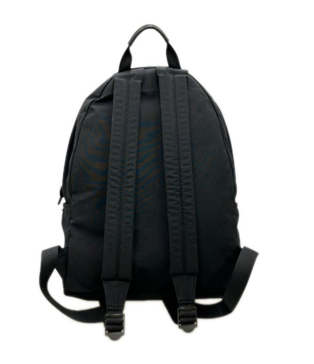 STANDARD SUPPLY リュック レディース スタンダードサプライ