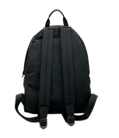 STANDARD SUPPLY リュック レディース スタンダードサプライ