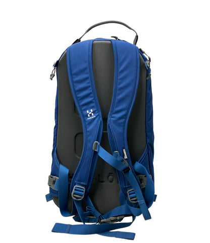 HAGLOFS リュック メンズ ホグロフス