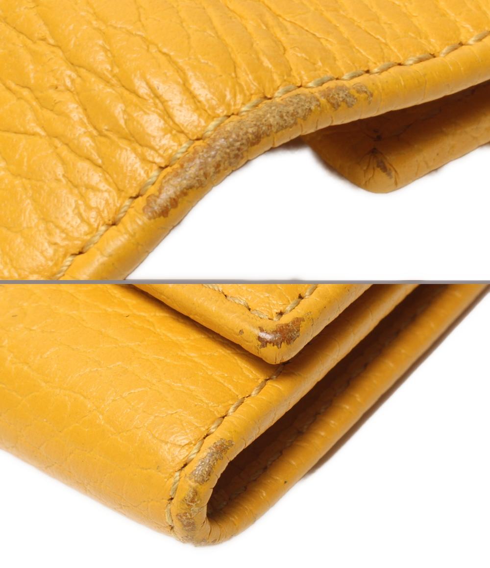 グッチ ６連キーケース 354499 0416 ユニセックス GUCCI