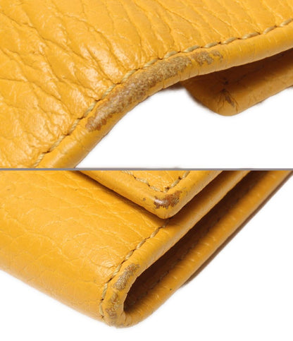 グッチ ６連キーケース 354499 0416 ユニセックス GUCCI