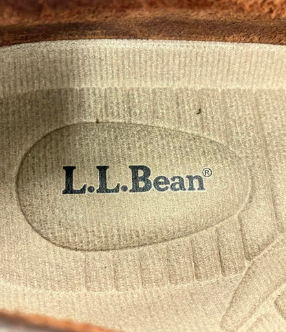 エルエルビーン デッキシューズ ローファー メンズ SIZE 10 1/2 (XL) L.L.Bean