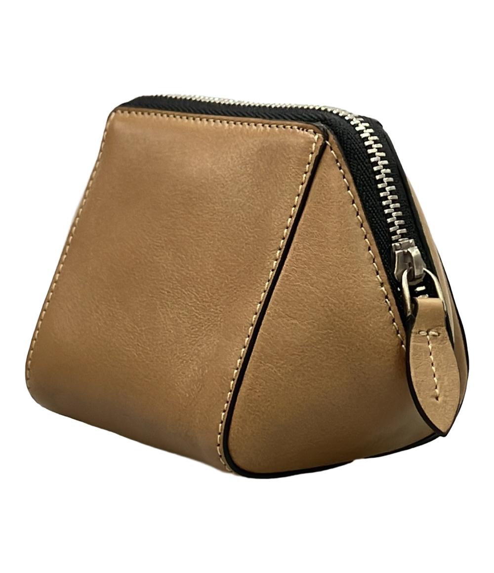 美品 LOEWE コインケース レディース ロエベ – Rehello by BOOKOFF