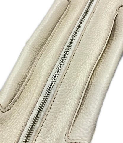 コールハーン ハンドバッグ ショルダーバッグ 肩掛け レディース COLE HAAN