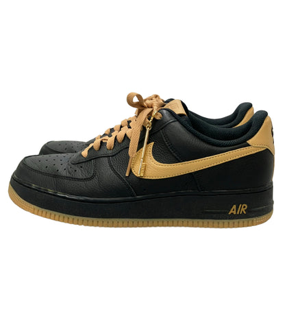 NIKE ローカットスニーカー エア フォース 1 ロー バイ ユー 40周年記念 DO7416-991 メンズ SIZE 28.5 ナイキ