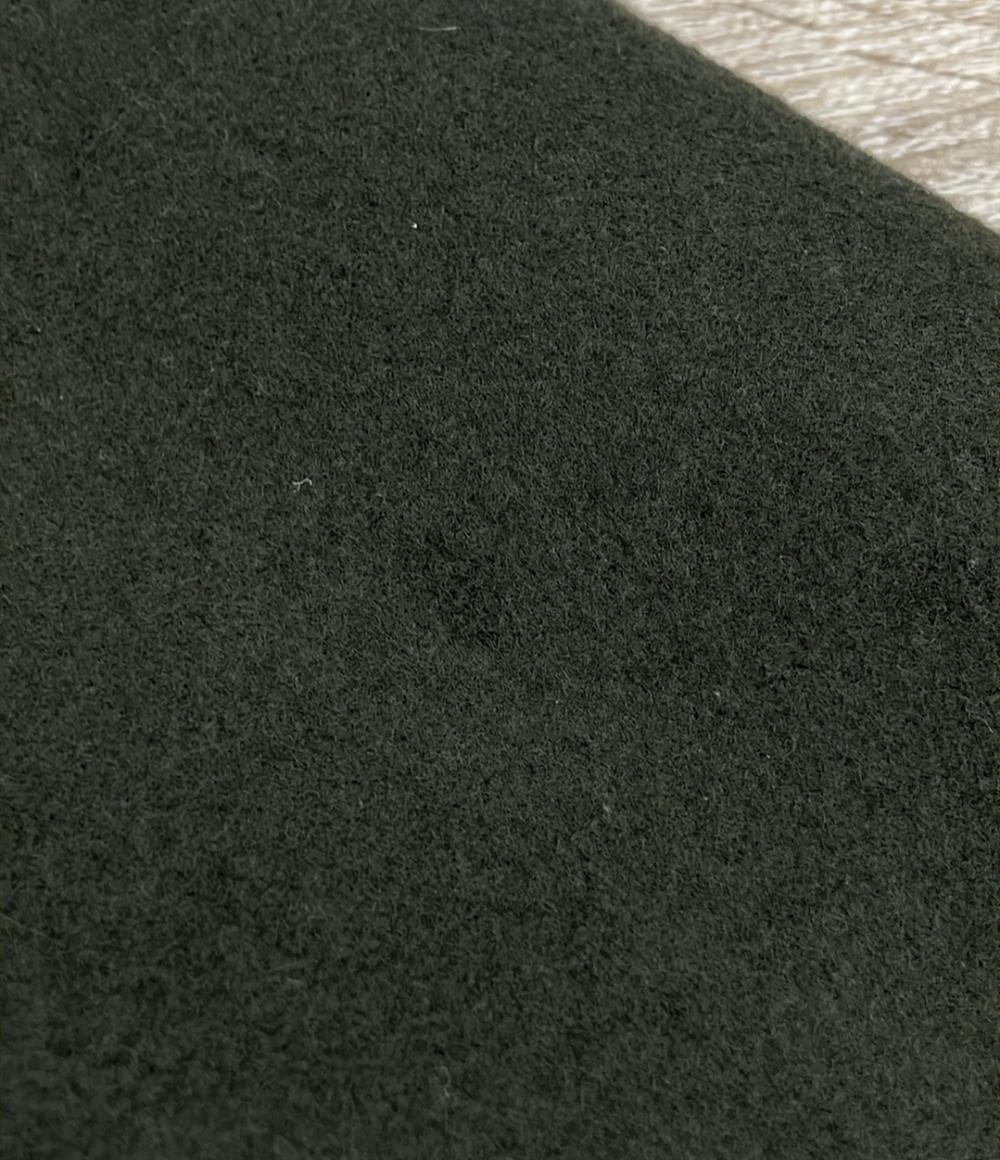 Mackintosh ダッフルコート トラッド&ベーシック 2L-3H メンズ SIZE 38 (M) マッキントッシュ