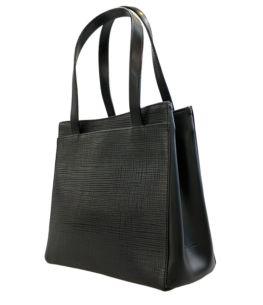 マリクレール ハンドバッグ レディース mariclaire