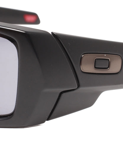OAKLEY サングラス アイウェア ガスカン OO9014-03-473 メンズ オークリー