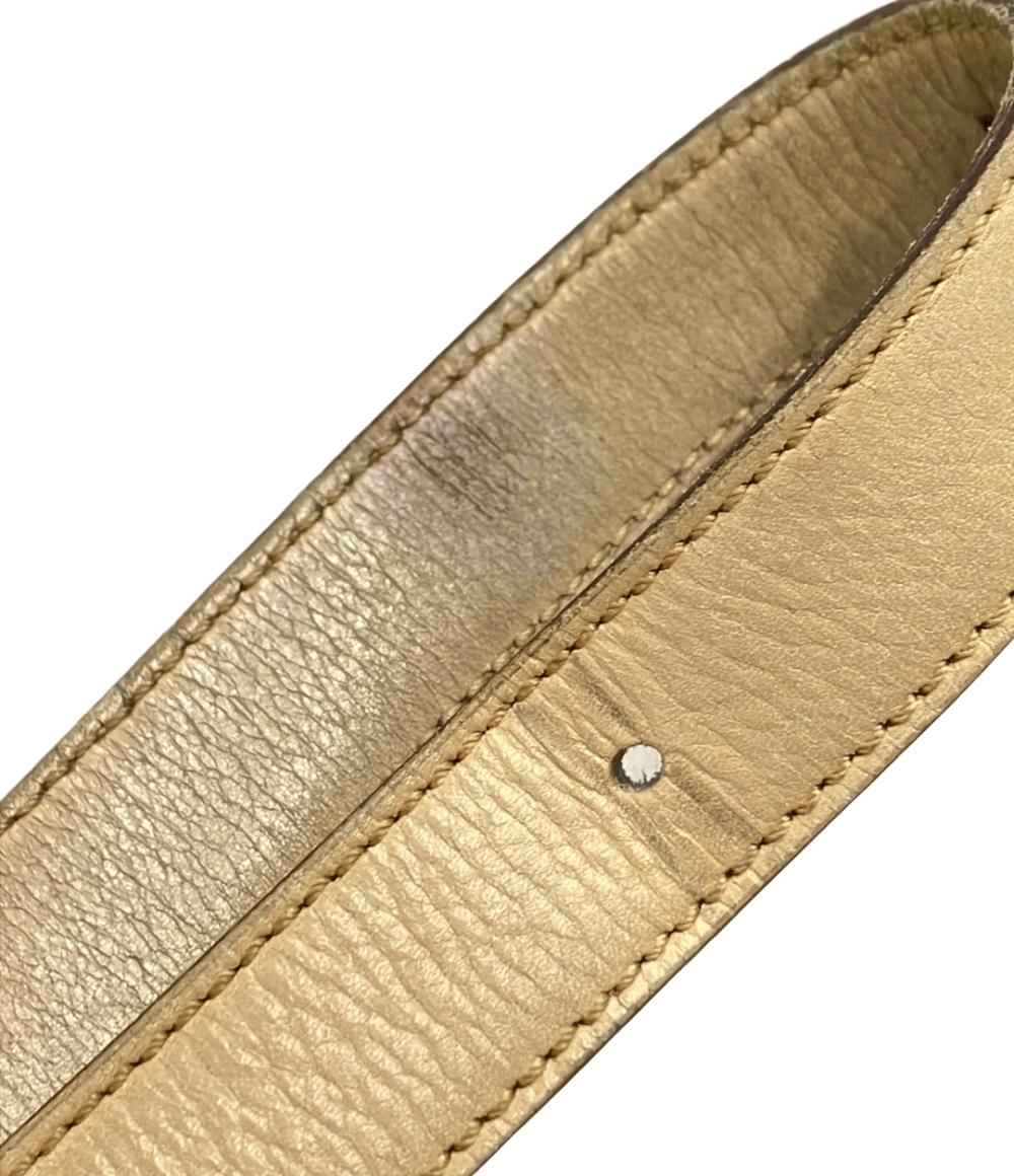 カネマツ ショルダーバッグ 肩掛け レディース KANEMATSU