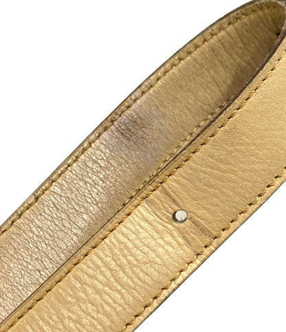 カネマツ ショルダーバッグ 肩掛け レディース KANEMATSU