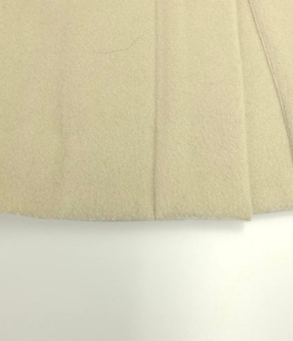 ウールコート レディース SIZE 36 (S) Ready for the Weekend