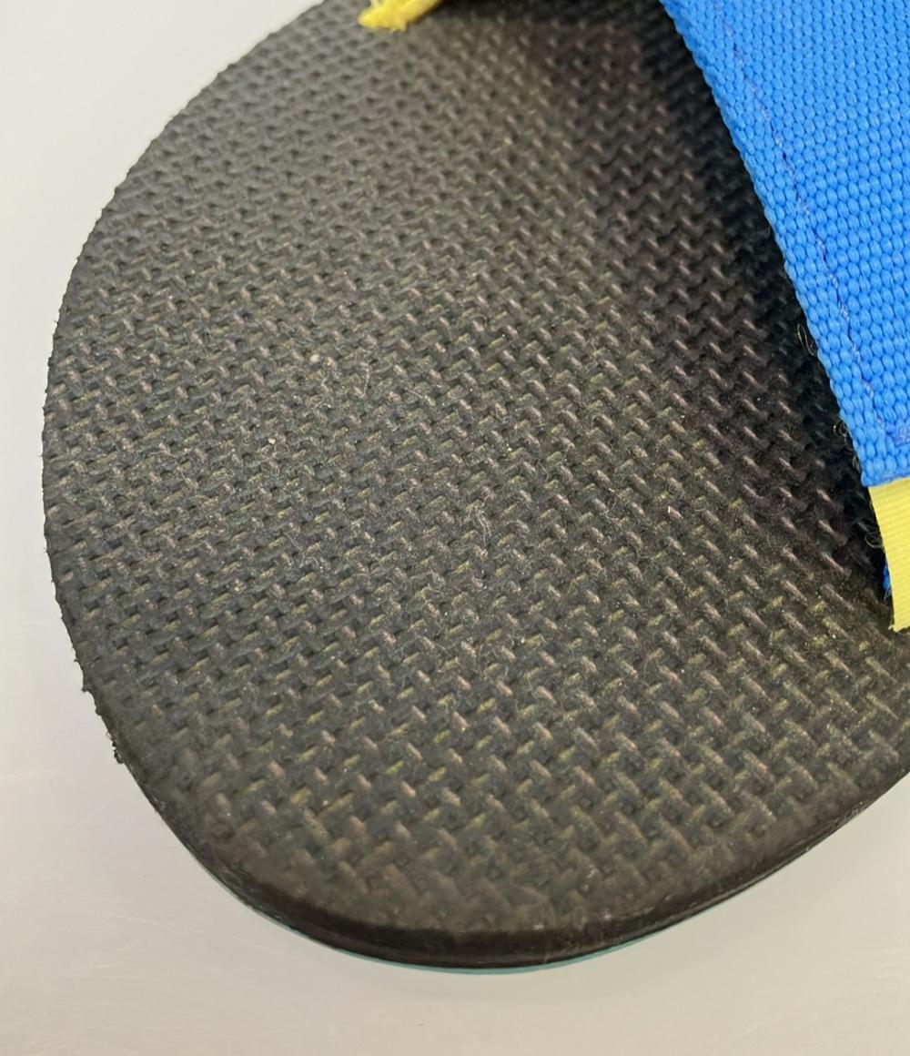 テバ サンダル メンズ SIZE 27 (L) Teva