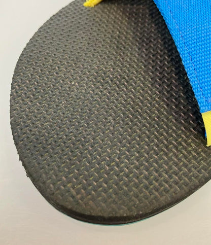 テバ サンダル メンズ SIZE 27 (L) Teva