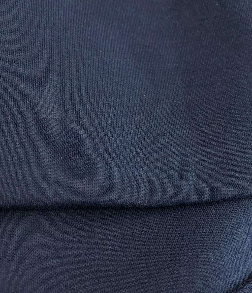 THE TOE スカート レディース SIZE M ザ トゥー