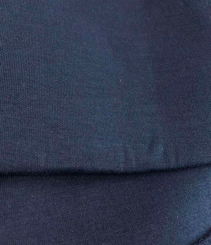 THE TOE スカート レディース SIZE M ザ トゥー