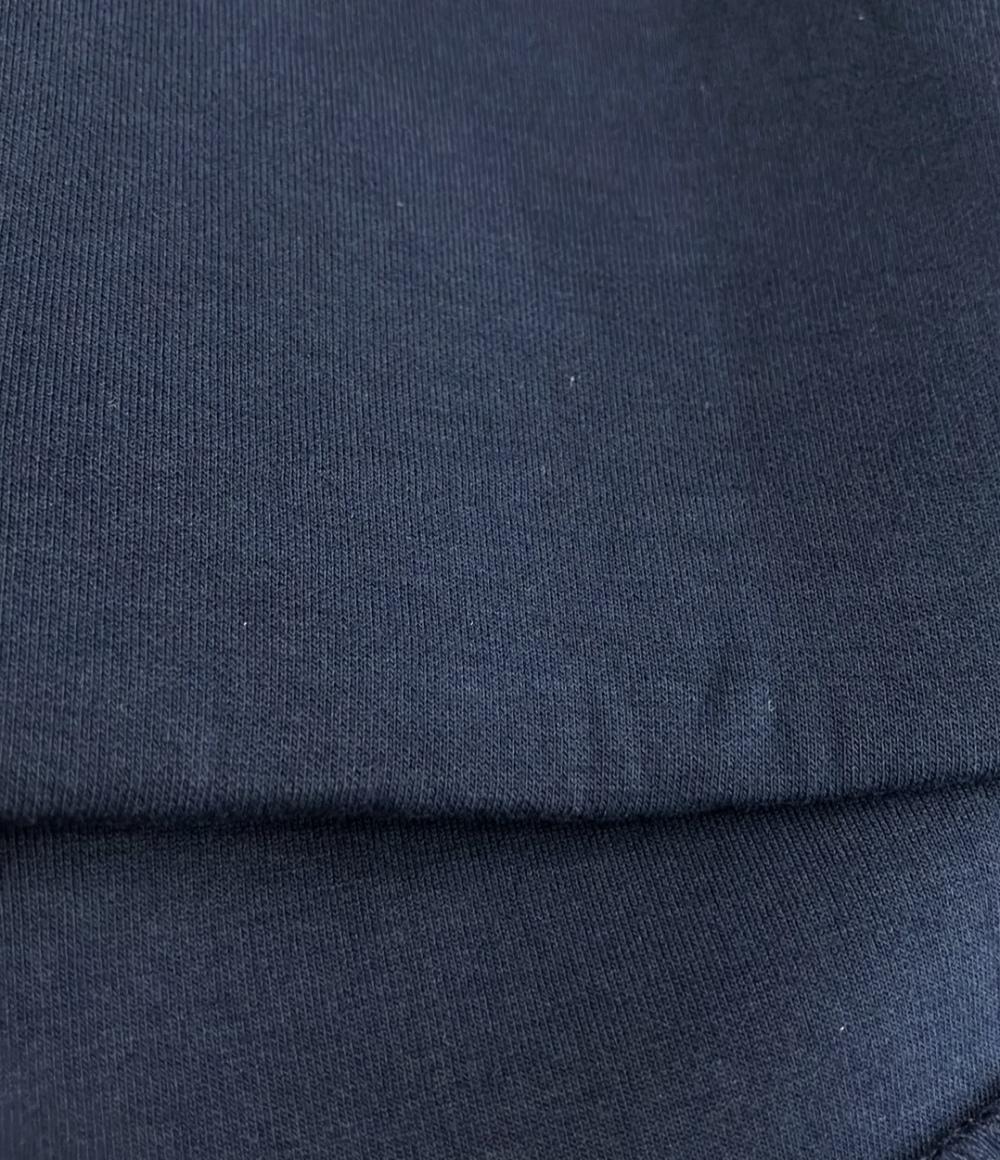 THE TOE スカート レディース SIZE M ザ トゥー