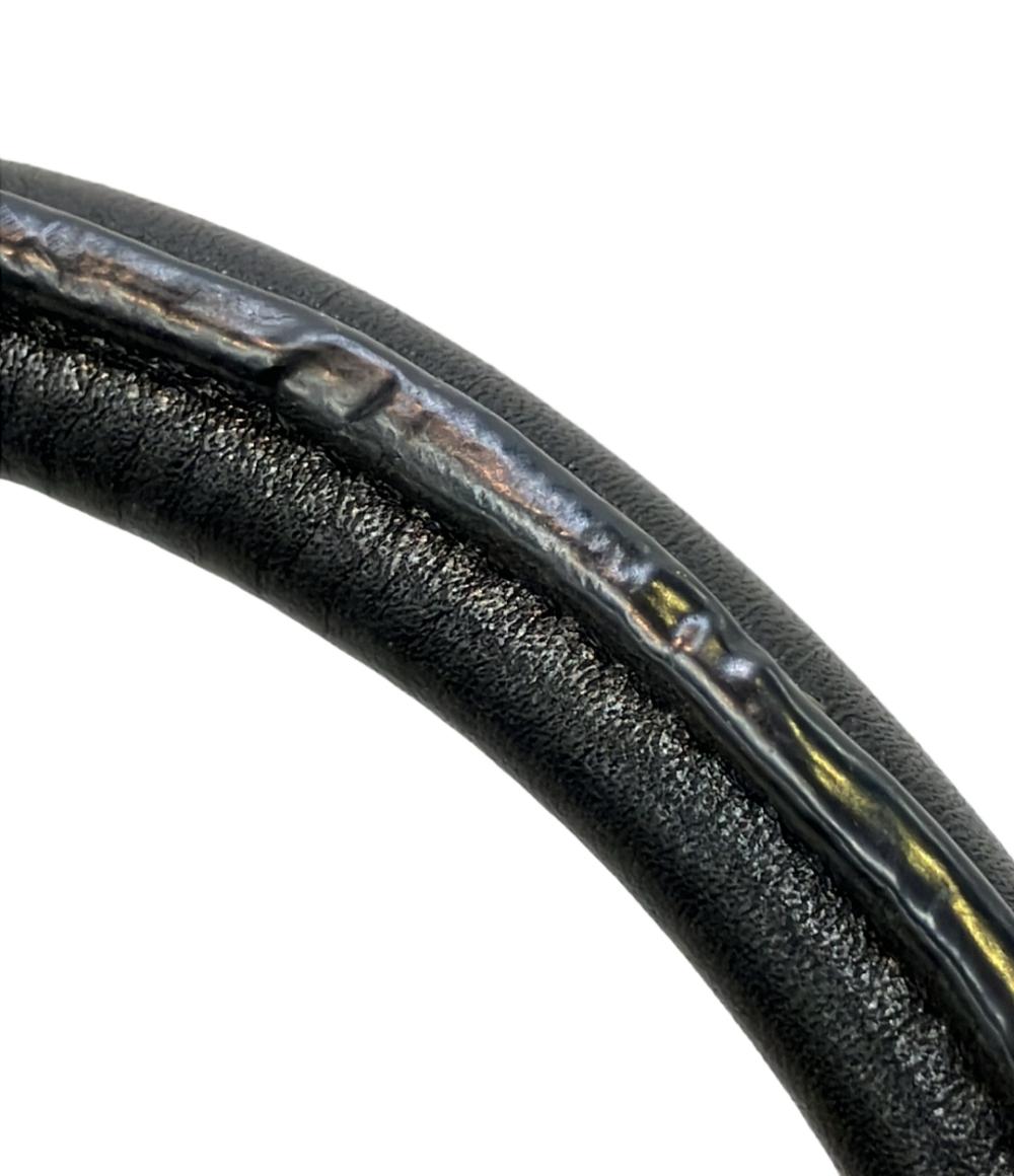 コーチ 2wayハンドバッグ ショルダーバッグ 斜め掛け レディース COACH