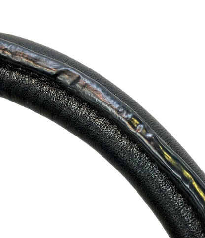 コーチ 2wayハンドバッグ ショルダーバッグ 斜め掛け レディース COACH