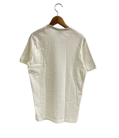 グッチ 半袖Tシャツ レディース SIZE M (M) GUCCI