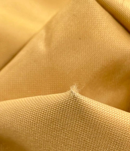 Longchamp トートバッグ ショルダーバッグ 肩掛け ルプリアージュ レディース ロンシャン