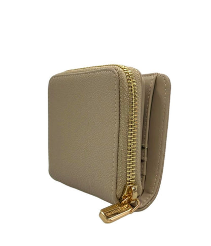 CHARLES&KEITH 二つ折り財布 レディース チャールズ＆キース