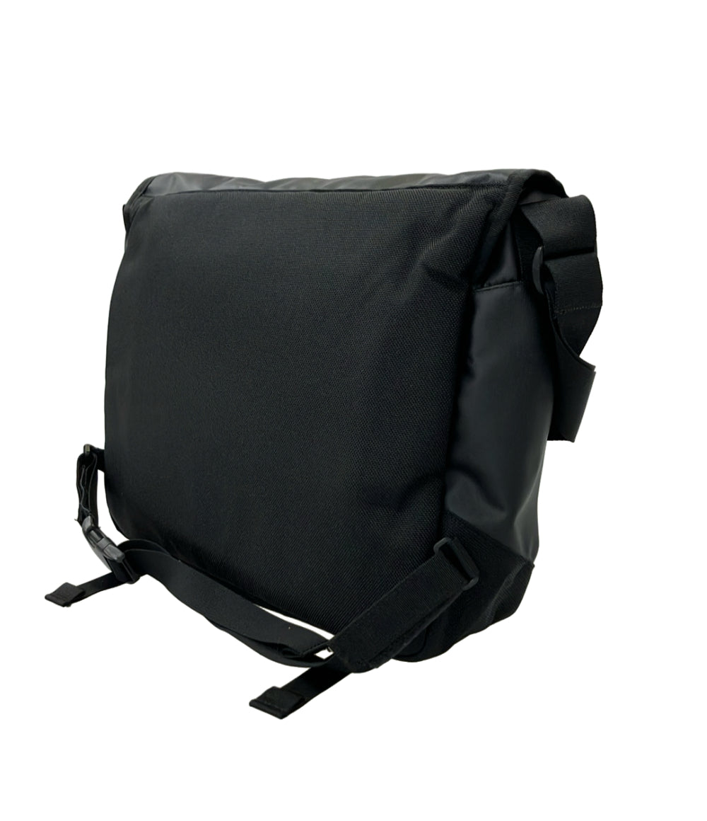 美品 THE NORTH FACE メッセンジャーバッグ NM81354 メンズ ザ・ノース・フェイス