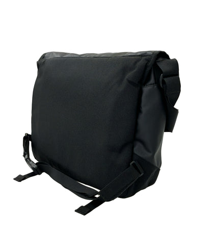 美品 THE NORTH FACE メッセンジャーバッグ NM81354 メンズ ザ・ノース・フェイス