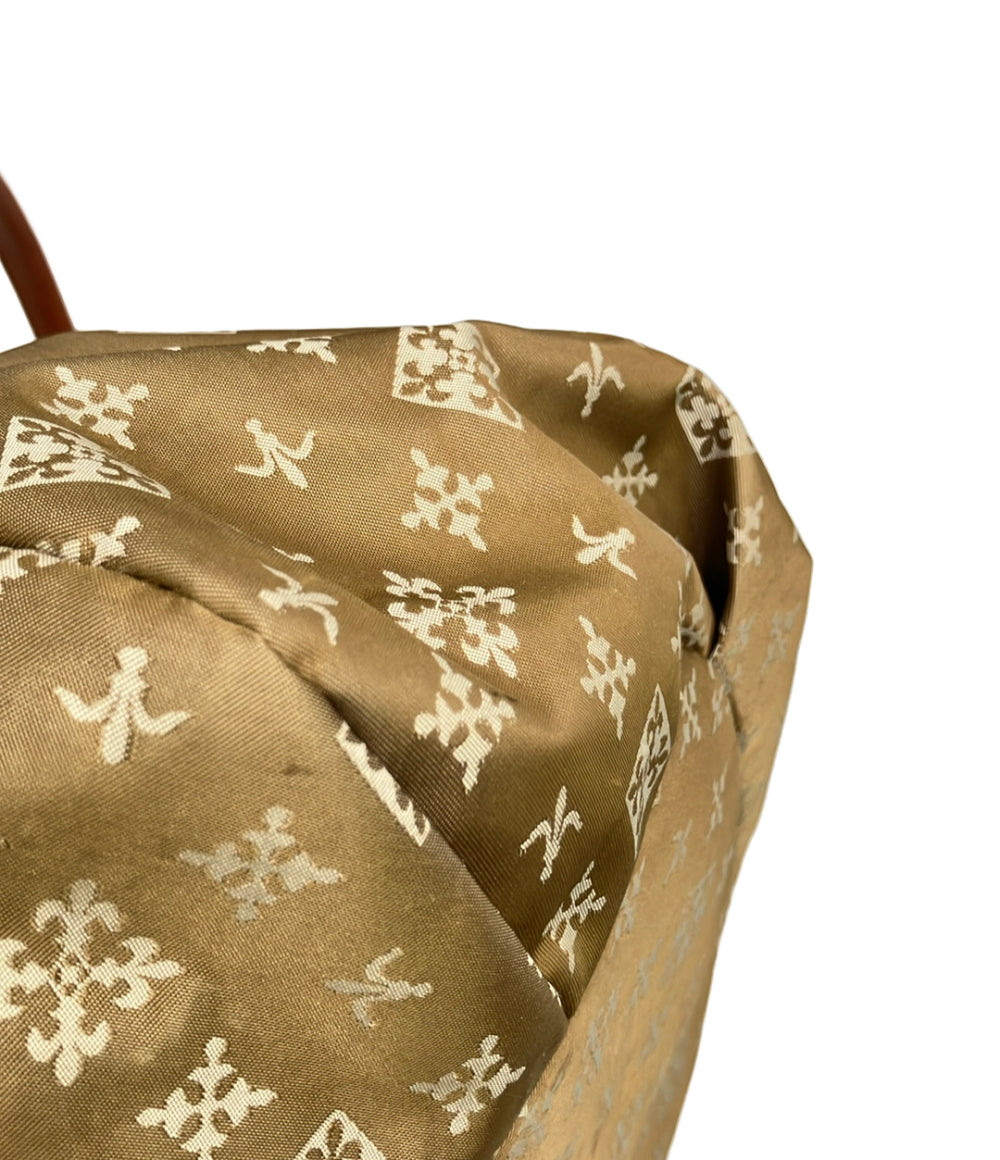 russet ショルダーバッグ 肩掛け レディース ラシット