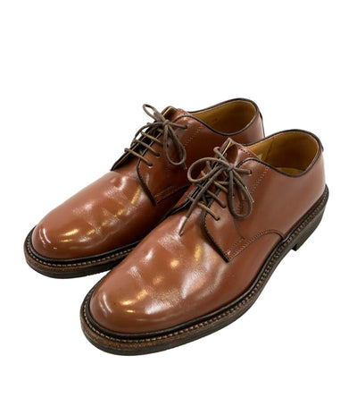 REGAL ドレスシューズ メンズ SIZE 25.0 (S) リーガル