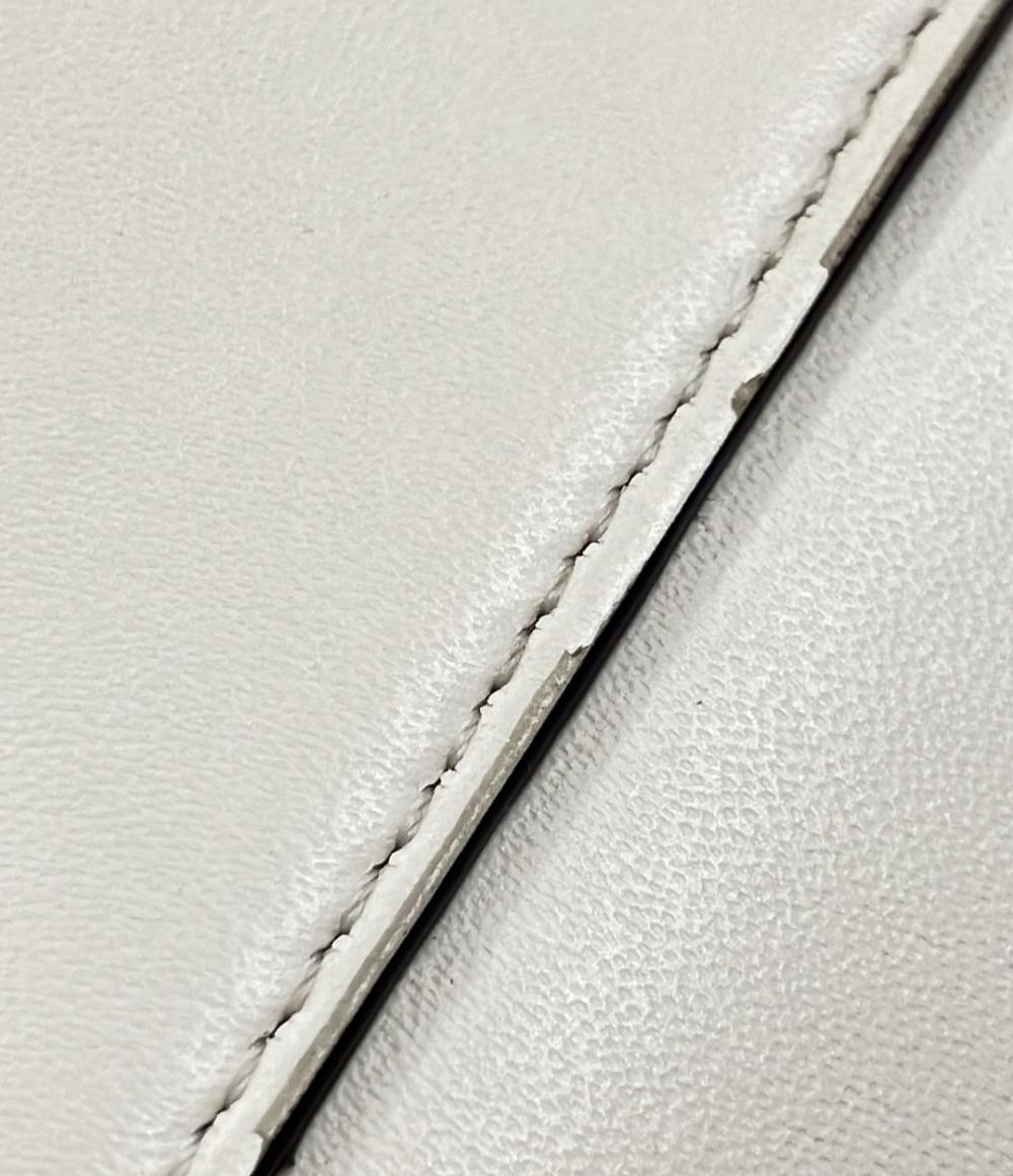 FENDI クラッチバッグ セカンドバッグ レディース フェンディ