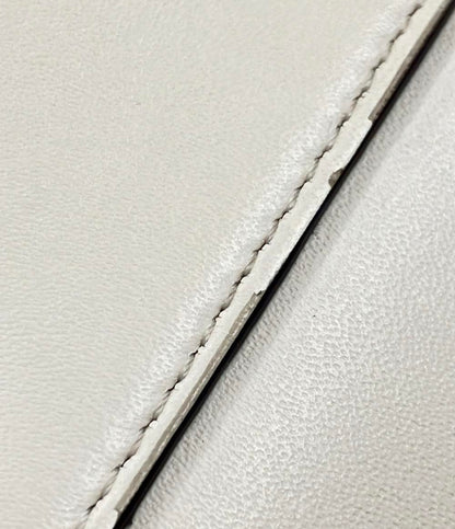 FENDI クラッチバッグ セカンドバッグ レディース フェンディ