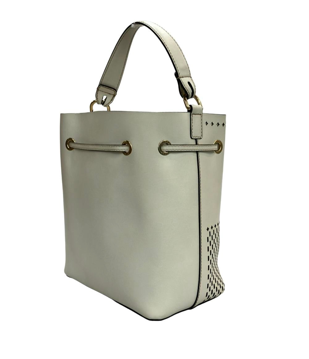 フルラ 2wayハンドバッグ ショルダーバッグ 斜め掛け レディース Furla