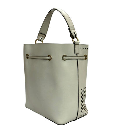 フルラ 2wayハンドバッグ ショルダーバッグ 斜め掛け レディース Furla