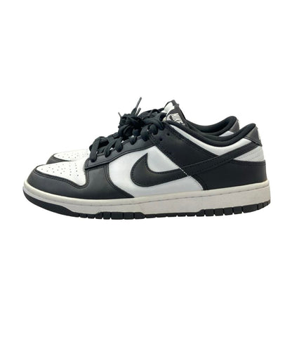 NIKE ローカットスニーカー DUNK LOW RETRO DD1391-100 メンズ SIZE 27.5 (L) ナイキ