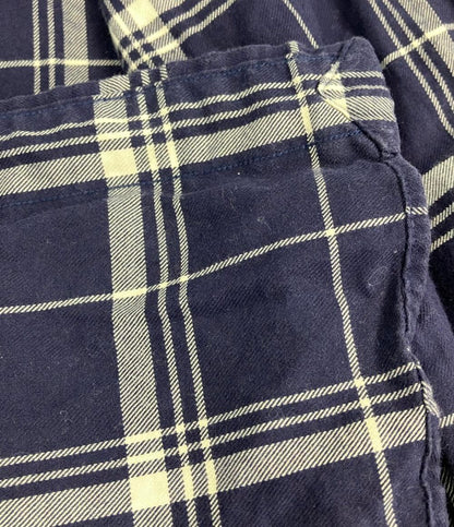 ラルフローレン 長袖シャツ メンズ SIZE XL RALPH LAUREN