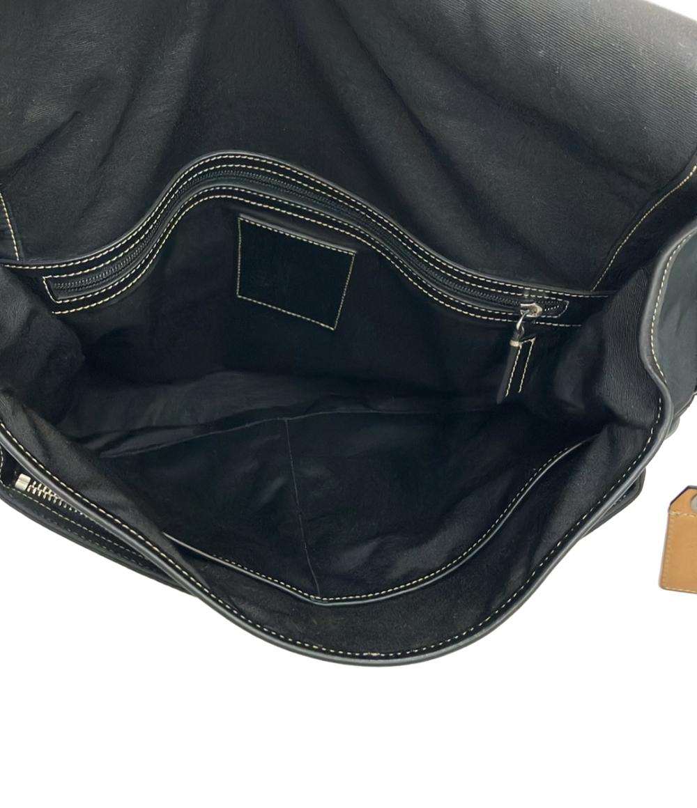 COACH ショルダーバッグ 斜め掛け F05300 メンズ コーチ