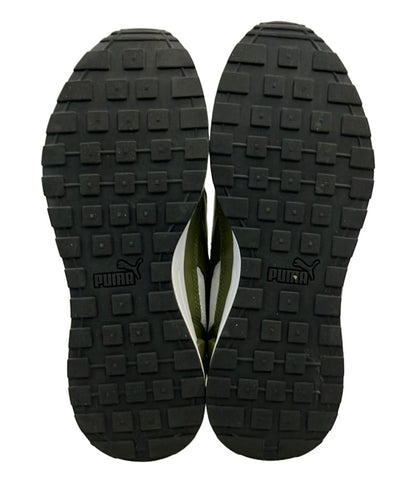 プーマ ローカットスニーカー 396104-06 メンズ SIZE 27.0 (L) PUMA