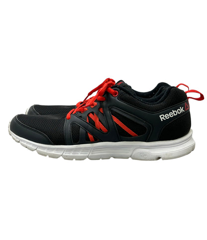 Reebok ローカットスニーカー スピードラックス メンズ SIZE 25.5 リーボック