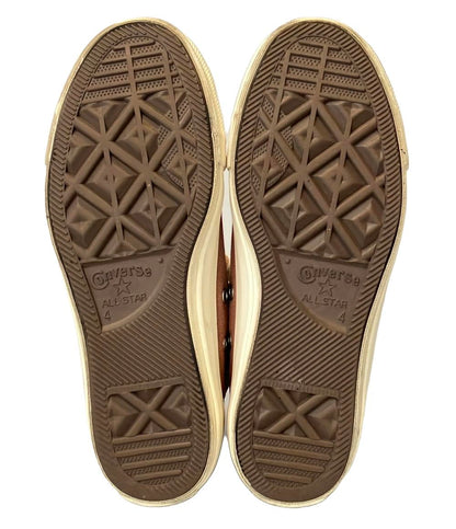 コンバース ハイカットスニーカー ALL STAR 5SC703 レディース SIZE 23 (M) CONVERSE