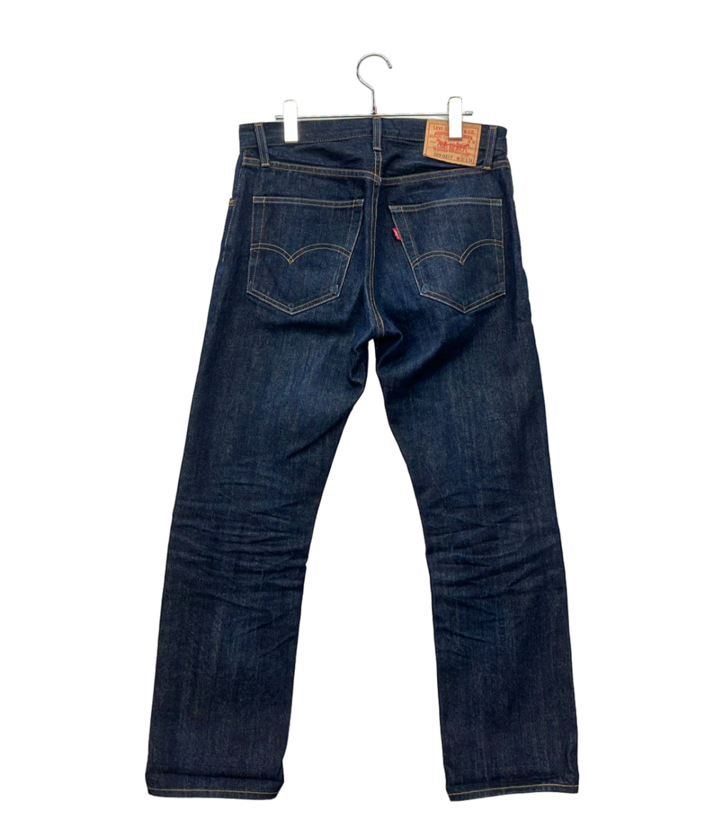 Levi's デニムパンツ メンズ SIZE W32 L34 リーバイス