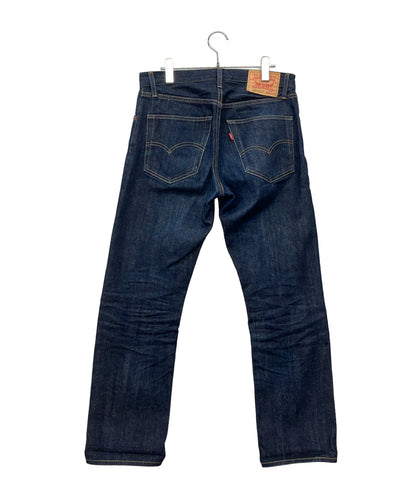 Levi's デニムパンツ メンズ SIZE W32 L34 リーバイス