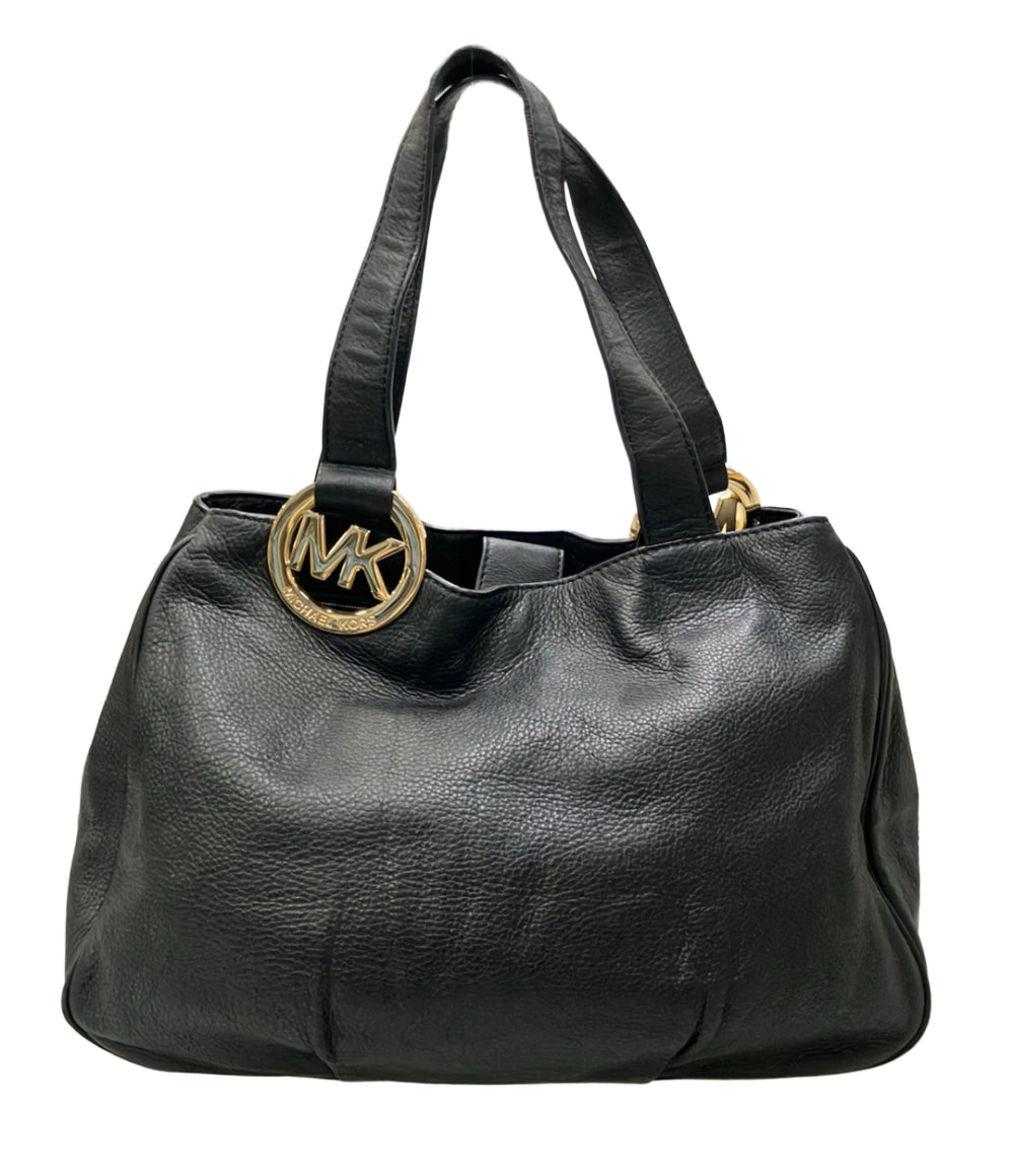 MICHAEL KORS トートバッグ レザー レディース マイケルコース