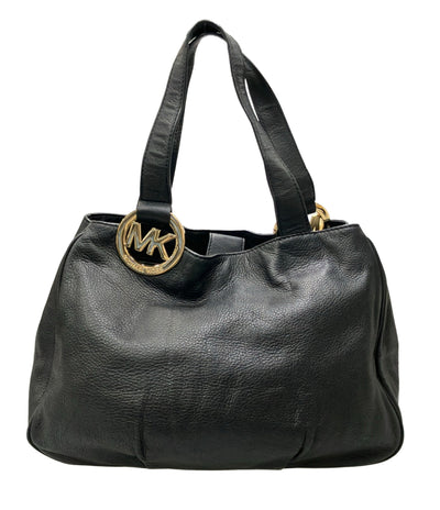 MICHAEL KORS トートバッグ レザー レディース マイケルコース