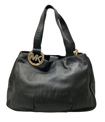 MICHAEL KORS トートバッグ レザー レディース マイケルコース