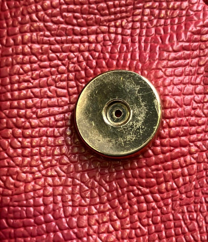 COACH ショルダーバッグ 肩掛け シグネチャー CA561 レディース コーチ