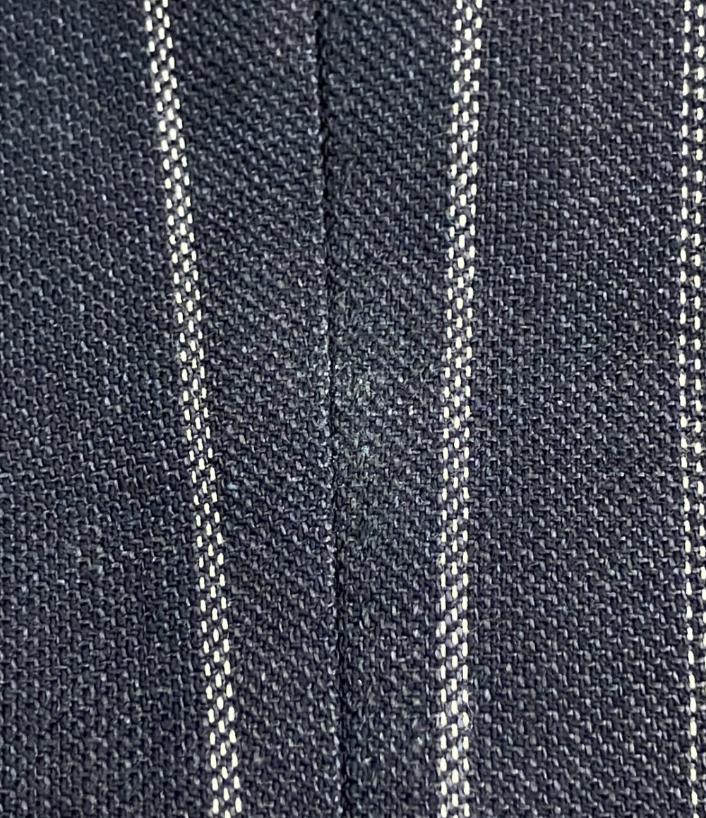 HUGO BOSS テーラードジャケット パンツスーツ メンズ SIZE 50 ヒューゴボス