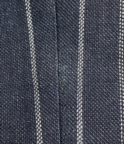 HUGO BOSS テーラードジャケット パンツスーツ メンズ SIZE 50 ヒューゴボス